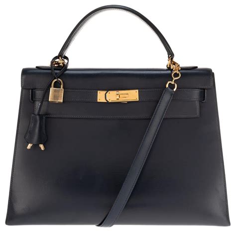 sellier hermes meaning|hermes kelly 32 sellier.